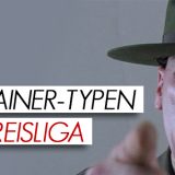 trainer-typen-kreisliga