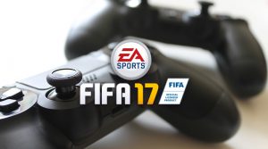 fifa-2017-erneuerungen-updates