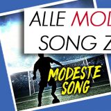 modeste-song-zeilen