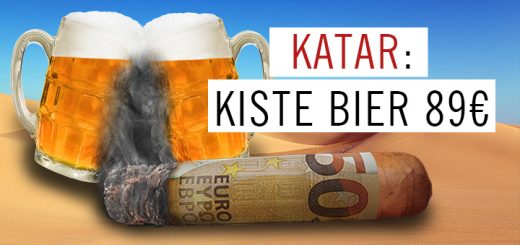 katar-kiste-bier-kosten-suendensteuer