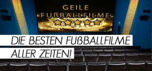 top-besten-fussball-filme