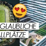 unglaubliche-fussballplaetze
